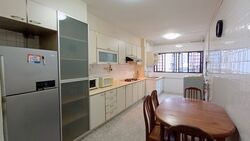 Blk 112 Bukit Batok West Avenue 6 (Bukit Batok), HDB 4 Rooms #552265261